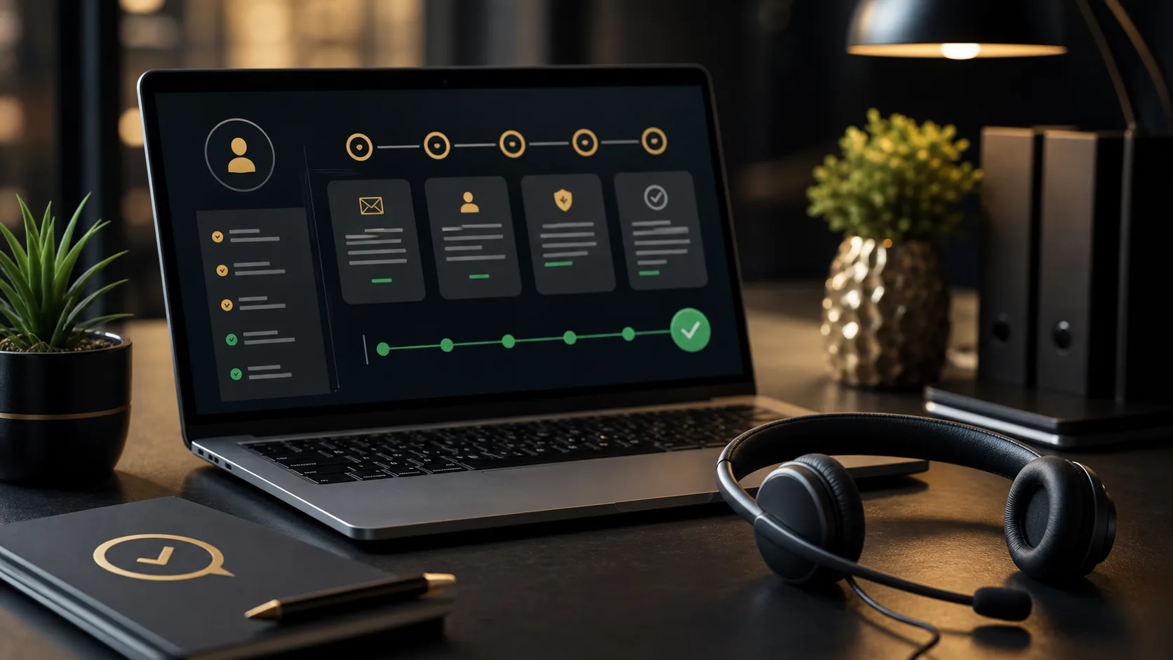 Atendimento e registro de reclamações na powbet.