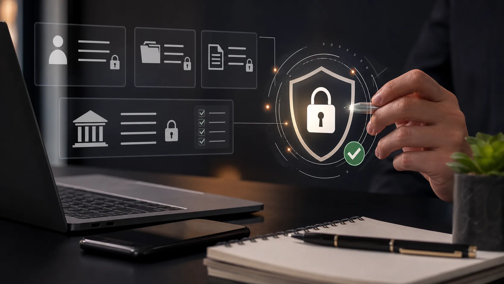 Privacidade e proteção de dados na plataforma powbet.